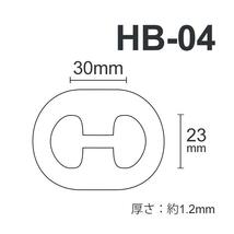 【即納】ZERO FOUR R マフラーハードブッシュ 1個 トヨタ系 JZX80/JZX90 JZA70/JZA80 AE86等 マフラー吊りゴム マフラーブッシュ_画像2