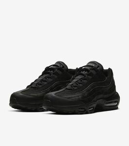 NIKE AIR MAX 95ESSENTIAL エッセンシャル ナイキ エア マックス