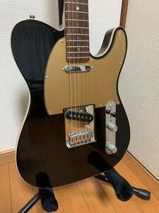 【手渡しのみ】Fender USA American Deluxe Telecaster フェンダー アメリカンデラックステレキャスター アメデラ テレキャス