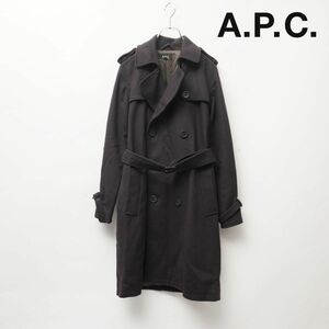 A.P.C.