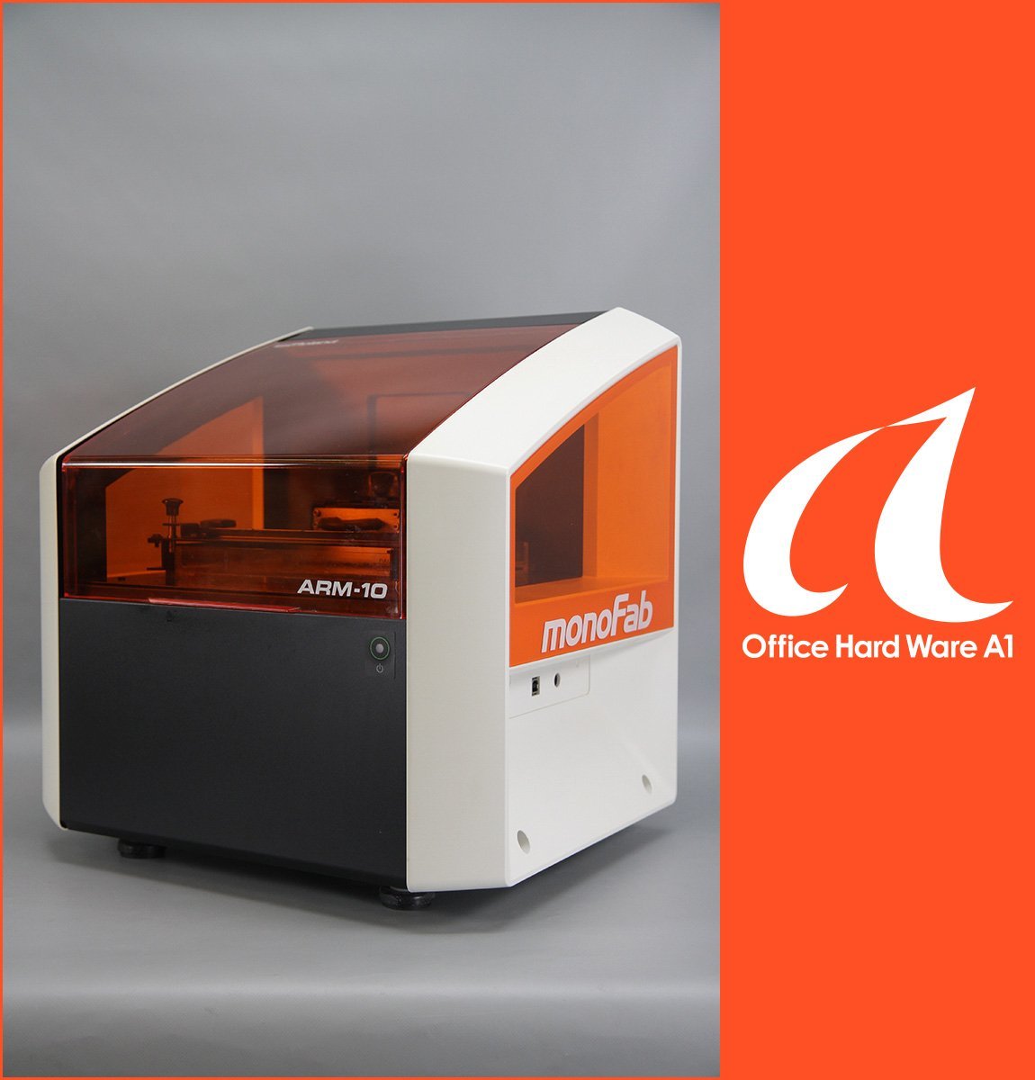 Yahoo!オークション -「ローランド 3d」の落札相場・落札価格 Yahoo!オークション -「ローランド 3d」の落札相場・落札価格