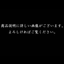 ◆雅◆ 天才彫刻家 海野健夫作 銅器 銅製花瓶 花器 幾何学耳付 金工 高さ15.5cm 重さ290g / HK.23.9 [A11] IJ_画像7