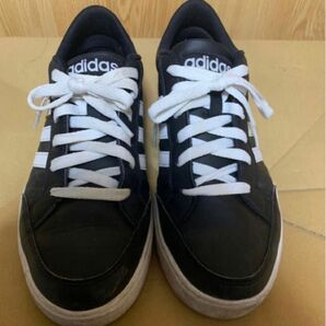 【アディダス/adidas】NEOSETSL BC0131