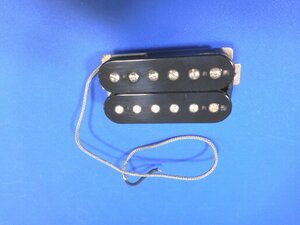 SH-1N　◆Seymour Duncan ◆BLACK ◆ 中古品◆ダンカン