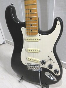 ● SCHECTER JAPAN●中古品●Fender　PickUP●ストラトタイプ　SSS ●PROGAUGE　SERIES●日本製