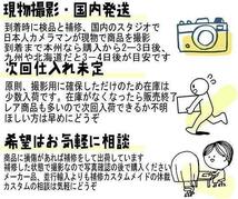 オイルライター ハローキティ 顔鏡苺 マイメロ キティ リボン袋付【残3のみ】_画像2