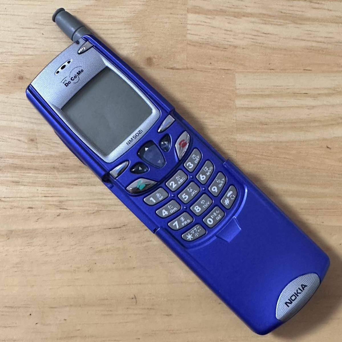 Yahoo!オークション - Nokia|ノキアの中古品・新品