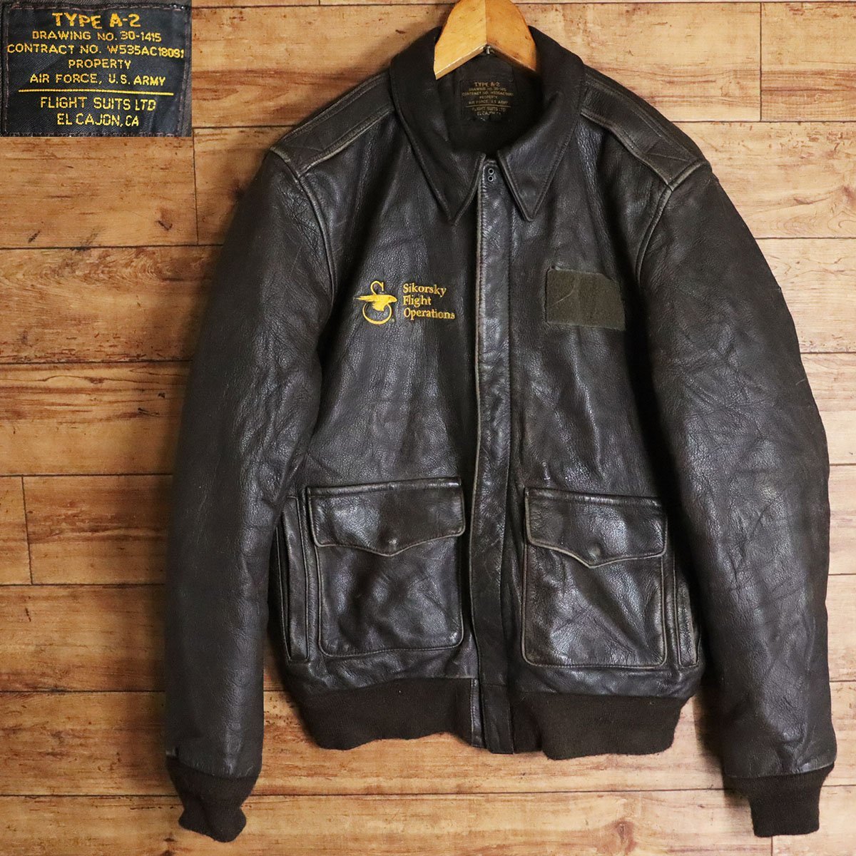 2023年最新】Yahoo!オークション -レザージャケットの中古品・新品・未
