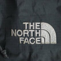 A1T/R11.20-3　THE NORTH FACE　ノースフェイス　マウンテンジャケット　Lサイズ　ナイロンジャケット　ジャンパー　ブルゾン_画像4