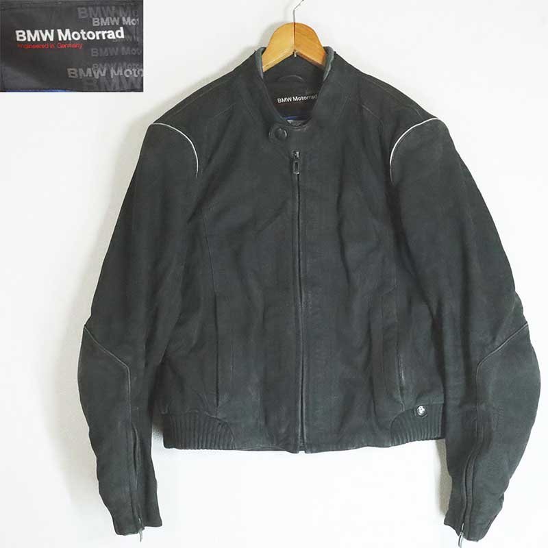 2023年最新】Yahoo!オークション -bmw ジャケット レザーの中古品