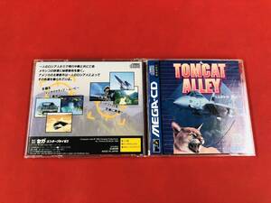  Tomcat profit goods!! large amount exhibiting!