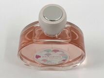 未使用 GUERLAIN ゲラン メテオリット ル パルファン オーデトワレ 100ml_画像4