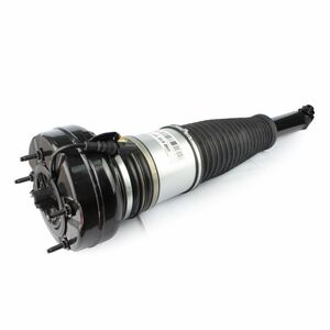  Audi A8 S8 D4 4H rear air suspension 10Y-16Y rear air suspension air spring after left right 4H0616001 4H0616002 G M AH AK AD AJ AC