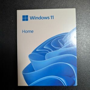 Windows11 プロダクトキー パッケージ版 Home 未使用品