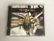 The Prodigy 『A TRIBUTE TO THE PRODIGY』 トリビュート_画像1