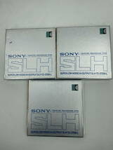 □M47　サウンドレコーディングテープ オープンリールテープ 35本 まとめ売り☆② SONY Scotch 3100 206 550 など_画像3