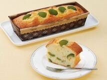 国産若桃の甘露煮 100g_画像6