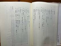 大橋忠雄■鬼ものがたり――鬼と鉄の伝承■明石書店/1999■茨木童子/北摂風土記/民俗学/まつろわぬ者/溝咋伝承/たたら/鉱山_画像8