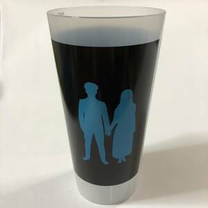 U2 eXPERIENCE & iNNOCENCE TOUR 2018 Reuse. R.Cup リユースカップ プラスチックカップ