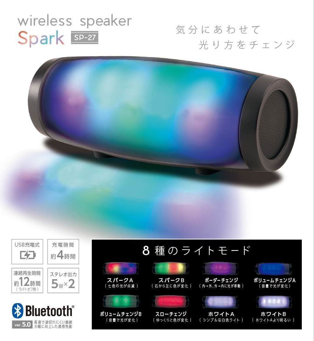 2023年最新】Yahoo!オークション -SPARK(家電、AV、カメラ)の中古品
