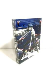 HUNTER × HUNTER キメラアント編 DVD-BOX Vol.1