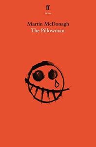 [A12206831]The Pillowman