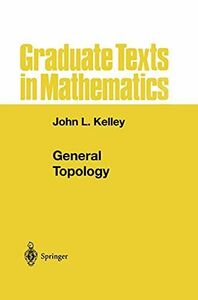 [A12036132]General Topology (Graduate Texts in Mathematics，27) Kelley，John