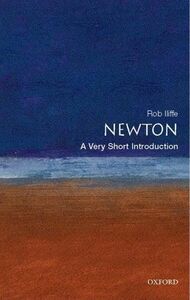 [A11870095]Newton: A Very Short Introduction (Very Short Introductions) [ペー