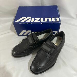 MIZUNO ミズノ ゴルフシューズ スパイクシューズ 26.0cm