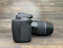 Canon キヤノン EOS 60D レンズセット デジタル一眼レフカメラ #1_画像4