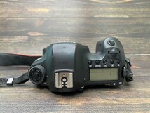 Canon キヤノン EOS 6D ボディ デジタル一眼レフカメラ 元箱付き #77_画像5