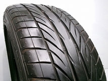 中古タイヤ■195/50R16■1本■グッドイヤー EAGLE REVSPEC RS-02_画像5