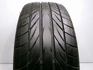 中古タイヤ■195/50R16■1本■グッドイヤー EAGLE REVSPEC RS-02