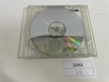 ディスク良品 Panasonic 　パナソニック　3DO 動作確認済 ショックウェーブ SAKA38_画像2