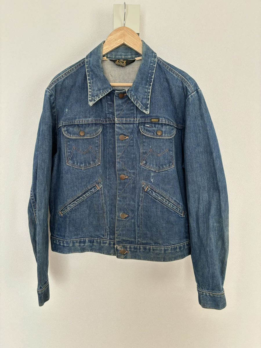 2023年最新】Yahoo!オークション -maverick 70sの中古品・新品・未使用