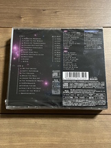 【CD】LOVEBITES - IN THE BEGINNING - THE BEST OF 2017-2021 (通常盤2CD+Blu-ray) [新品未開封品]_画像3