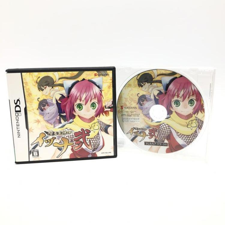 2025年最新】Yahoo!オークション -降魔霊符の中古品・新品・未 2025年最新】Yahoo!オークション -降魔霊符の中古品・新品・未