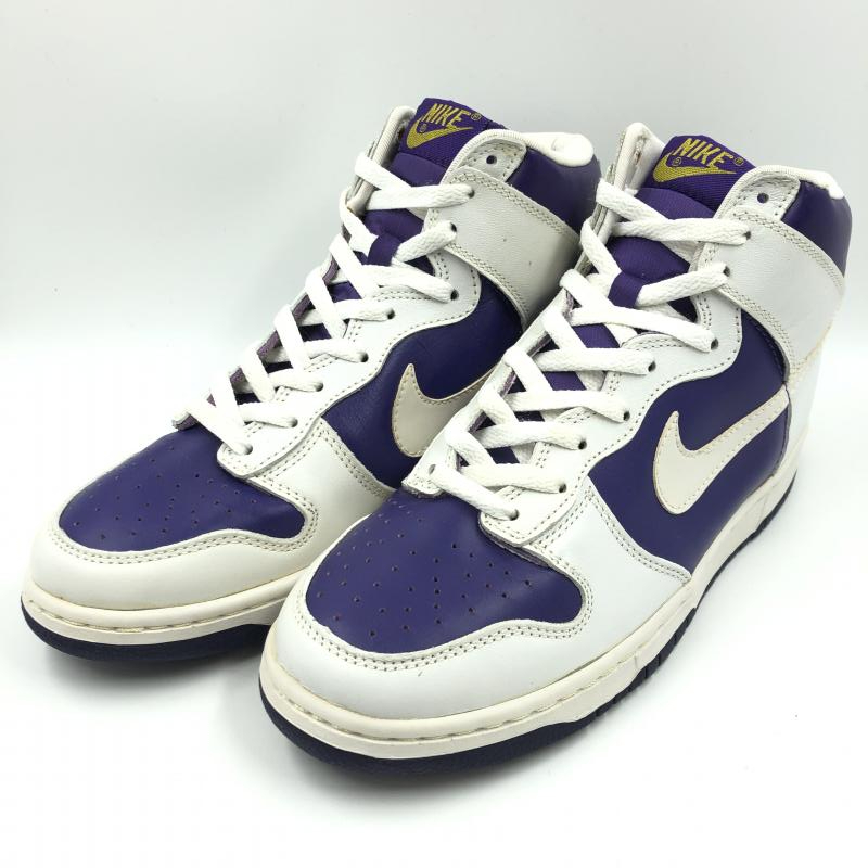 2023年最新】Yahoo!オークション -nike dunk 裏ダンクの中古品・新品