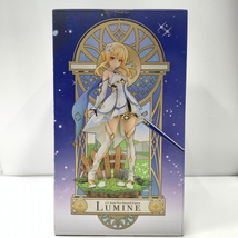 【中古】未開封)コトブキヤ 蛍 1/7[240024443038]_画像4