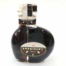 1円スタート 未開栓 酒 9点セット SUNTORY サントリー ROYAL SR ローヤル Grand Old Parr SHERIDAN's 等 ウィスキー スコッチ 泡盛 日本酒_画像4