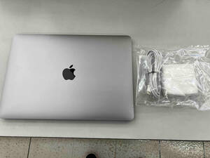 Apple MNEH3J/A MacBook Pro(13-inch,M2,2022) MNEH3J/A ノートPC