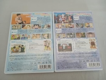 (Blu-ray Disc)【※※※】[全7巻セット]学園ベビーシッターズ 1~7(特装限定版)_画像7