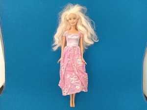 ジャンク MATTEL マテル バービー Barbie 人形 約30cm