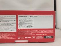 Nintendo Switch(有機ELモデル) Joy-Con(L)/(R) ホワイト(HEGSKAAAA)_画像2