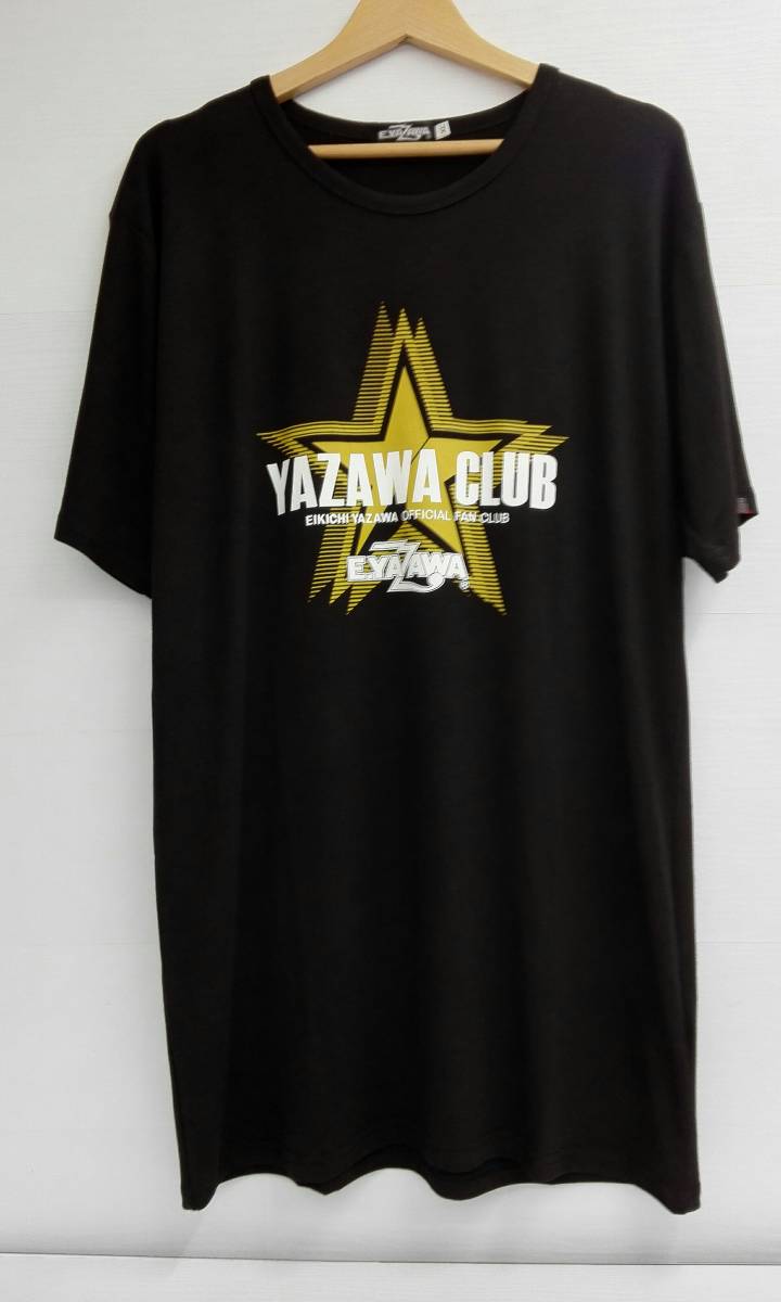 2024年最新】Yahoo!オークション -yazawa tシャツの中古品・新品・未