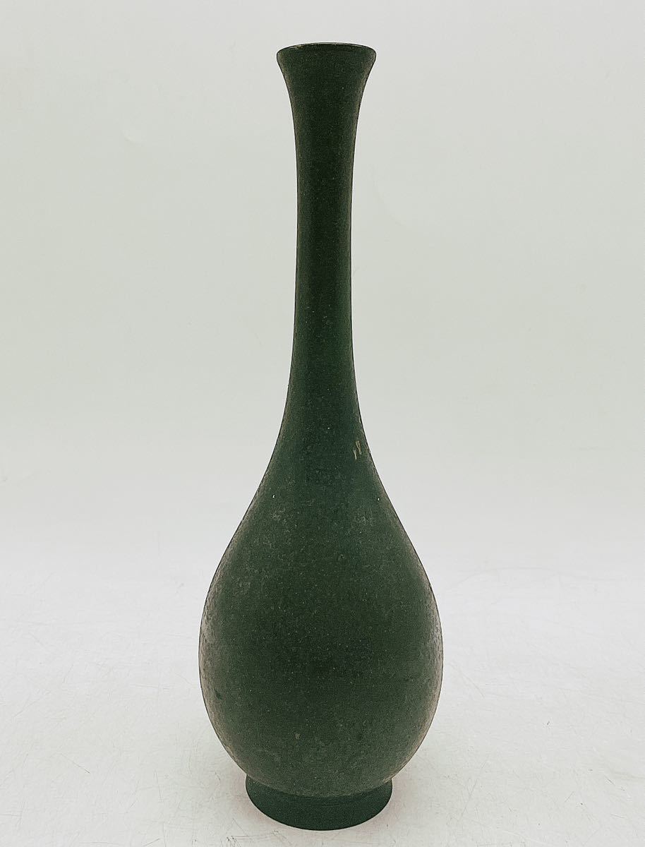 2023年最新】Yahoo!オークション -鉄製 花瓶の中古品・新品・未使用品一覧