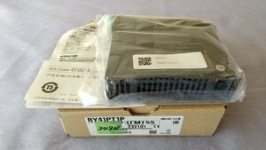 MITSUBISHI ELECTRIC RY41PT1P(3494)（未使用品)