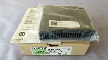 MITSUBISHI ELECTRIC RY41PT1P(3495)（未使用品)_画像1