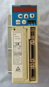 Panasonic MSD041A1XX(3628)