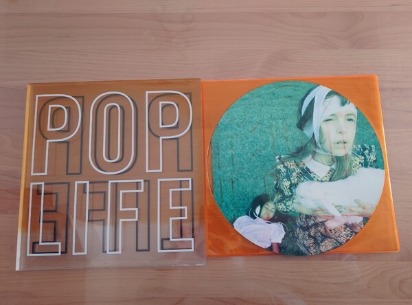 ★JUDY AND MARY★ツアーパンフレット★concert brochure★★中古品